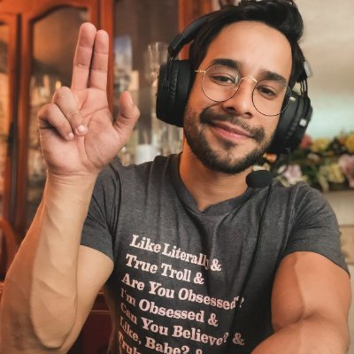 🤷🏽‍♂️ Drama / Motivational Quotes. Experto creador de escenarios que no existen ni existirán nunca 🙅🏽‍♂️
