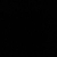 M A T (@lanziboy) 's Twitter Profile Photo M A T (@lanziboy) 's Twitter Profile Photo