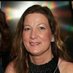 susan hodgson (@suehodgson2011) Twitter profile photo susan hodgson (@suehodgson2011) Twitter profile photo