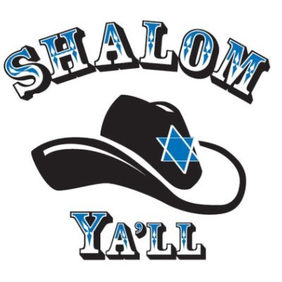 Alberta's most popular and trusted Jewish media outlet!
Subscribe to our e-newsletter, Alberta Jewish Schmooze!
Proudly serving the Community since 1989.