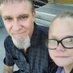 Stephanie Hagar (@hagarparnell777) Twitter profile photo Stephanie Hagar (@hagarparnell777) Twitter profile photo