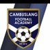 Cambuslang FA Milan (@cambuslangmilan) Twitter profile photo Cambuslang FA Milan (@cambuslangmilan) Twitter profile photo