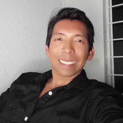 🎯 Te ayudo a escalar tus ingresos, negocio u emprendimiento a través de #networking (PR), sigue un paso a paso para incrementar tus habilidades. CONTACTAME.