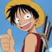 luffy (@0xluffyb) Twitter profile photo luffy (@0xluffyb) Twitter profile photo
