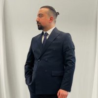 HBK (@hbkarazag) Twitter profile photo