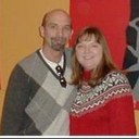 DeDe Thomas - @dnkthomas - Twitter