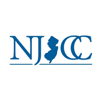 NJ Chamber of Commerce (@njchamber) 's Twitter Profile