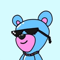 drew (@lldrewdrewll) 's Twitter Profile