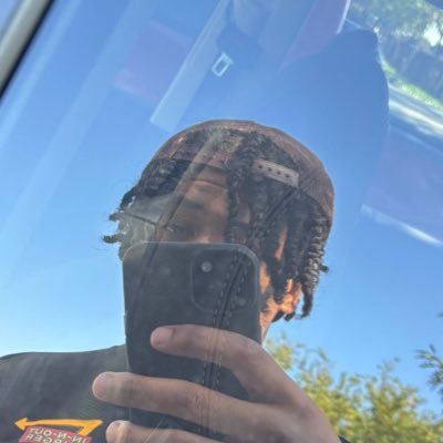 21 going on extinction | shitposter | living scarecrow | h/h | dilf (not actually)| alts are @texaltkana and @ryanisalright