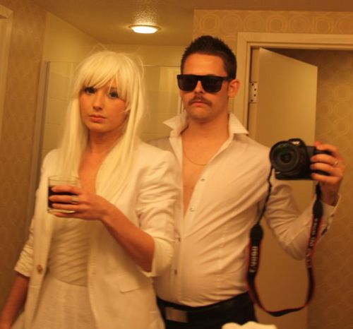 katie_ptoepfer's profile picture. Sydney based writer, photographer and artist, who loves animals, dancing and the sun:)