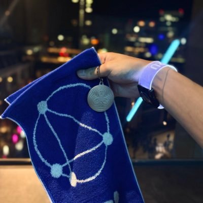 Kana2003Shun's profile picture. 03/作詞作曲/FANKS/globe/0701ゅ