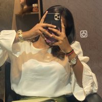caramel✨🥂 (@rrashmitaa) 's Twitter Profile