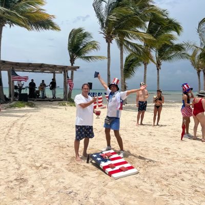 🇺🇸 MAGA, pure blood. FJB. Please stop taking vaccines before you do research!