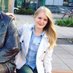 Lucia PREISS (@lucia_prei36165) Twitter profile photo Lucia PREISS (@lucia_prei36165) Twitter profile photo