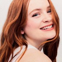 The Bolter. (@lisaloyath) 's Twitter Profile