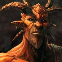 Epicus 𓅃 (@democritus_wri) 's Twitter Profile Photo Epicus 𓅃 (@democritus_wri) 's Twitter Profile Photo