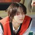 Eliin🤍 ((jungwon’s)) (@appledunkin) Twitter profile photo Eliin🤍 ((jungwon’s)) (@appledunkin) Twitter profile photo