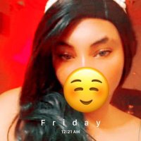 اسمر بنوتي ممحون للكاش :سناب(jojo-163333 ) (@jojo_163333) Twitter profile photo