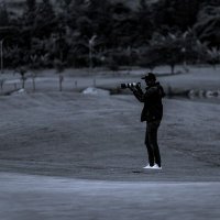 Kwizera Hervé (@kwzrherve) 's Twitter Profile