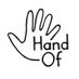Hand Of (@handofevents) Twitter profile photo Hand Of (@handofevents) Twitter profile photo