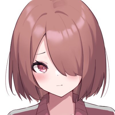 クラゲさんのプロフィール画像