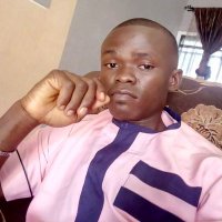 Optimistic Guy (@optimisticguy01) 's Twitter Profile