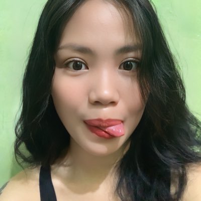 t_lenaj's profile picture. Virgo ♍ BADA ❤️