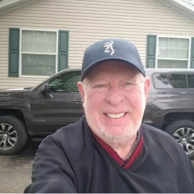 @timballsack662