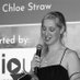 Chloe Straw (@chloestraw) Twitter profile photo Chloe Straw (@chloestraw) Twitter profile photo