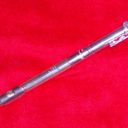 Brigitte Vincent - @musicomuse - Twitter