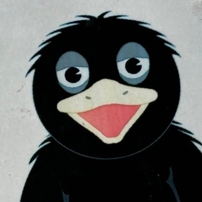 にえちさんのプロフィール画像