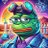 AlphaMetaDerivative avatar
