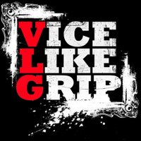 Vice Like Grip (@vicelikegrip_uk) 's Twitter Profile
