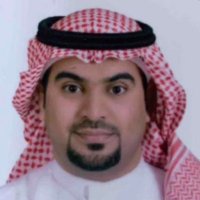 عبده الخيري (@abdu_alkhairy) 's Twitter Profile Photo عبده الخيري (@abdu_alkhairy) 's Twitter Profile Photo