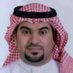 عبده الخيري (@abdu_alkhairy) Twitter profile photo عبده الخيري (@abdu_alkhairy) Twitter profile photo