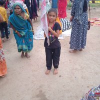jageshwari sahu (@rajeshs78339541) 's Twitter Profile