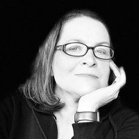 Fiona Dobbie (@fionadobbie) Twitter profile photo