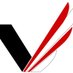 The Villen Supply (@thevillensupply) Twitter profile photo The Villen Supply (@thevillensupply) Twitter profile photo