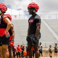 LJ McGhee (@ljmcghee4) 's Twitter Profile Photo LJ McGhee (@ljmcghee4) 's Twitter Profile Photo