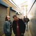 THE BARRATTS (@thebarratts) Twitter profile photo THE BARRATTS (@thebarratts) Twitter profile photo