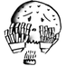 Violent People (@violent_people) Twitter profile photo Violent People (@violent_people) Twitter profile photo