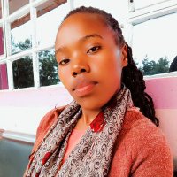 LEAH❤️🇻🇦🇰🇪 (@iam_just_leah) 's Twitter Profile Photo LEAH❤️🇻🇦🇰🇪 (@iam_just_leah) 's Twitter Profile Photo