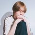 ななせ (@7tokiwa7) Twitter profile photo ななせ (@7tokiwa7) Twitter profile photo