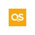 QS Top Universities (@topunis) Twitter profile photo QS Top Universities (@topunis) Twitter profile photo
