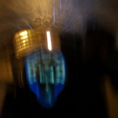 THEMOVI92103586's profile picture. Friends and enemies