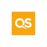 QS Top MBA (@topmba) 's Twitter Profile