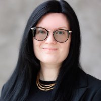 Samantha Huff-Robertson (@sjhuffrobertson) 's Twitter Profile