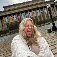 taylor ✨ (@taylornotswlft) 's Twitter Profile