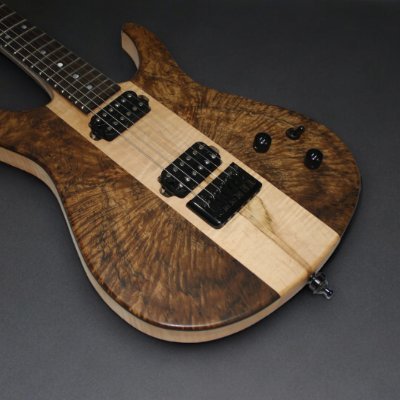 @edurhamguitars