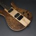 East Durham Guitars (@edurhamguitars) Twitter profile photo East Durham Guitars (@edurhamguitars) Twitter profile photo